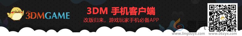 《世界启元》穆兰强势开荒推荐(图9)