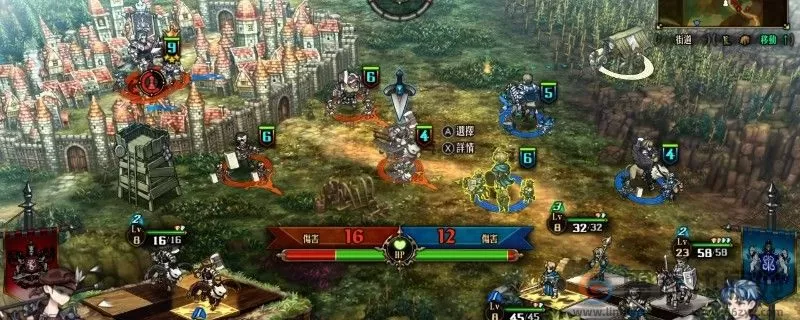 圣兽之王灼热细剑获得方法