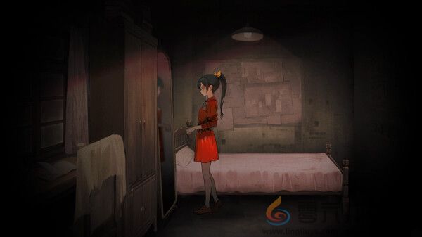 子归玩法小技巧分享(图1)