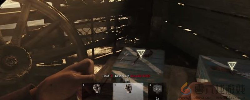 猎杀：对决获得技能点方法分享