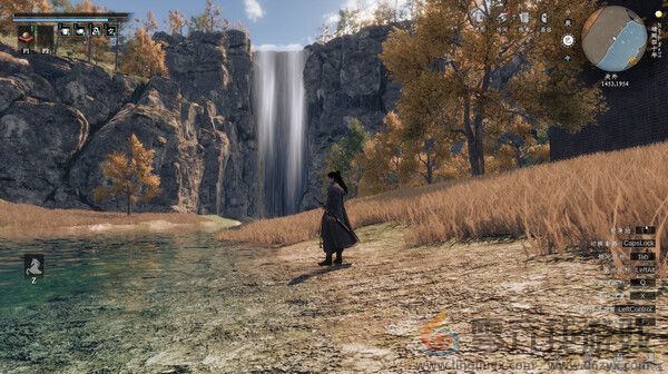 下一站江湖27月25日更新内容一览