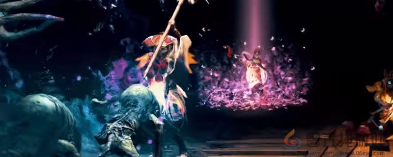 祇：女神之道火消婆绘本获得方法