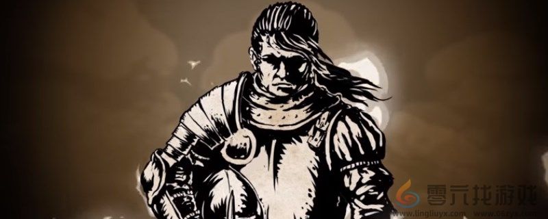 布兰特的生平和痛苦叛神者完成方法