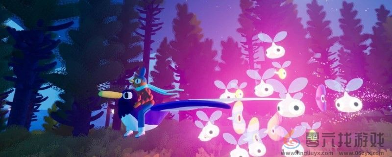 羊群加入xgp时间分享