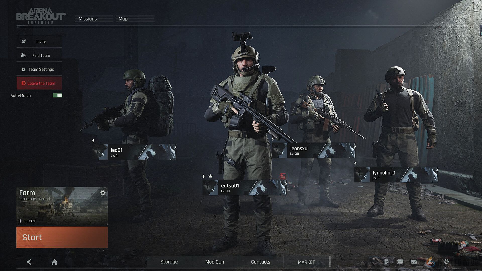 暗区突围pcwin11能不能玩说明