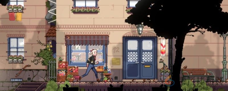 魔法餐作室传奇完成方法