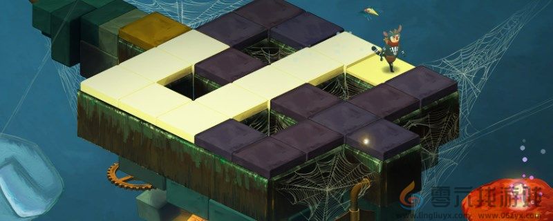 虚构世界第八个记忆球点位