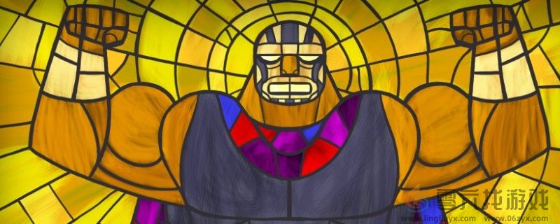 墨西哥英雄大混战2特殊快递完成方法