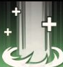 新月同行玉露技能介绍(图3)