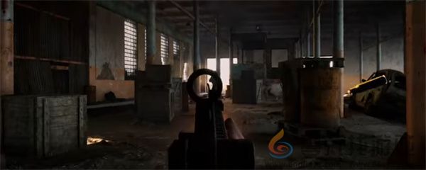 潜行者2切尔诺贝利之心辐射状态解决方法