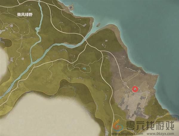 无限暖暖流逝之约设计图获取攻略