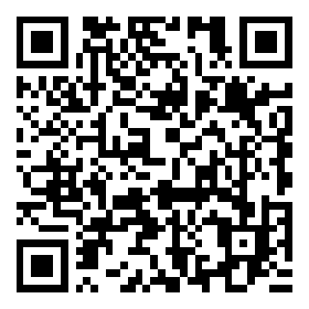 安卓下载下载二维码