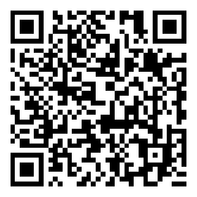 安卓下载下载二维码