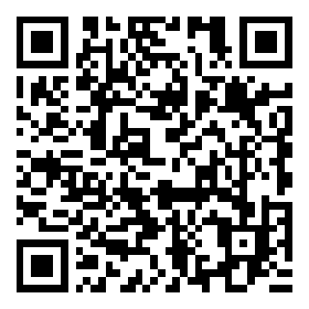 安卓下载下载二维码