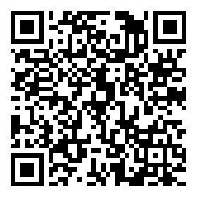 安卓下载下载二维码