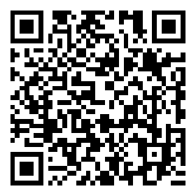 安卓下载下载二维码