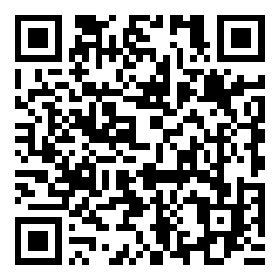 安卓下载下载二维码