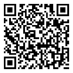 安卓下载下载二维码