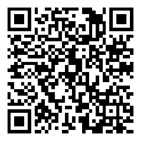 安卓下载下载二维码