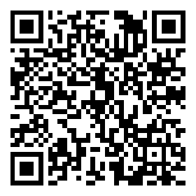 安卓下载下载二维码