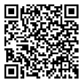 安卓下载下载二维码