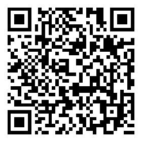 安卓下载下载二维码