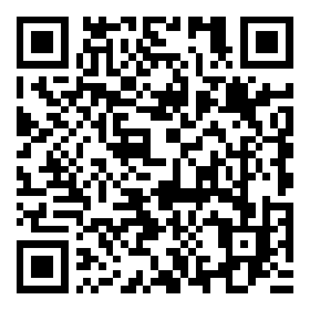 安卓下载下载二维码