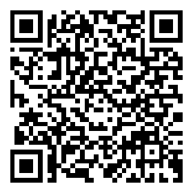 安卓下载下载二维码