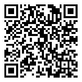 安卓下载下载二维码