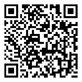 安卓下载下载二维码