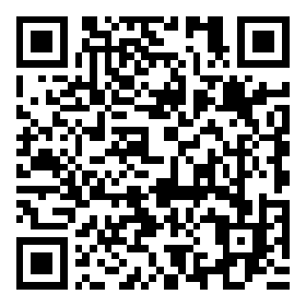 安卓下载下载二维码