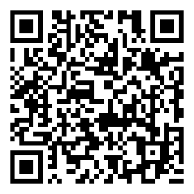 安卓下载下载二维码