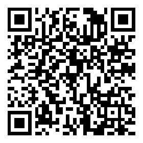 安卓下载下载二维码