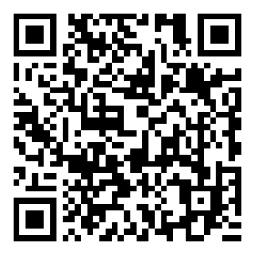 安卓下载下载二维码