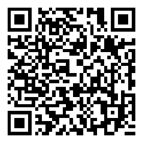 安卓下载下载二维码