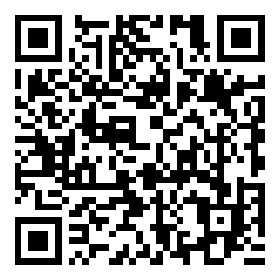 安卓下载下载二维码