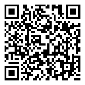 安卓下载下载二维码