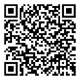 安卓下载下载二维码