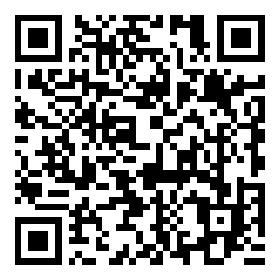 安卓下载下载二维码