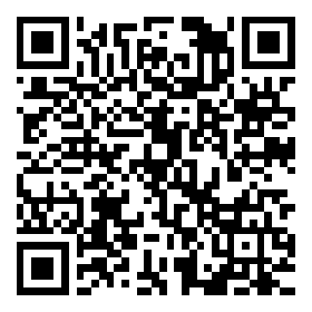 安卓下载下载二维码