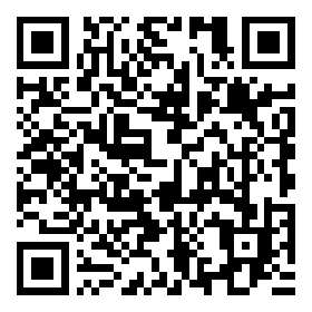 安卓下载下载二维码