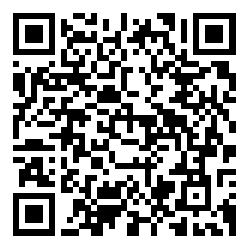 安卓下载下载二维码