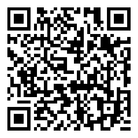 安卓下载下载二维码