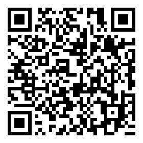 安卓下载下载二维码