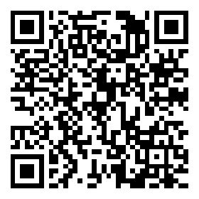 安卓下载下载二维码