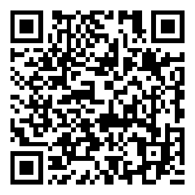 安卓下载下载二维码