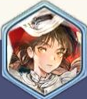 剑与骑士团阿克纳特技能介绍(图2)