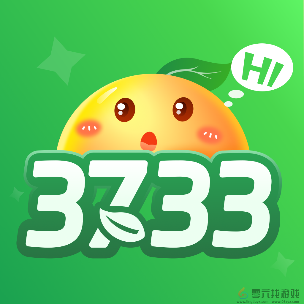 变态高爆的卡牌手游大全(图2) 变态高爆的卡牌手游大全(图2)