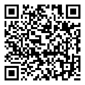 安卓下载下载二维码