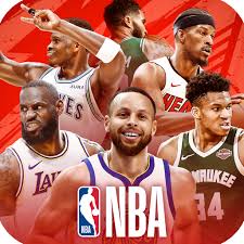 nba篮球世界手游官网在哪(图2)